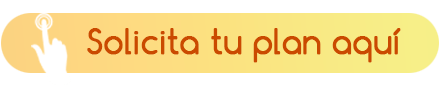 BOTON_PRENECESIDAD